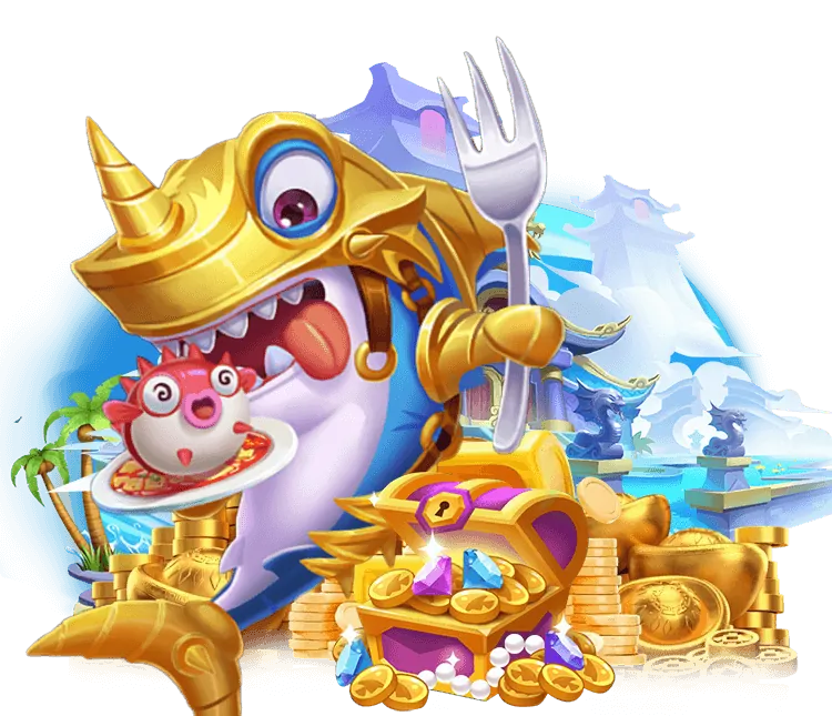 Dealer casino trực tuyến chuyên nghiệp tại WE88 App tương tác với người chơi