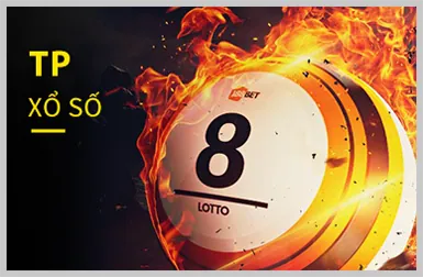 Cấp độ VIP Bạc của we88 app