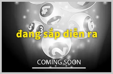 Khuyến mãi chào mừng we88 app