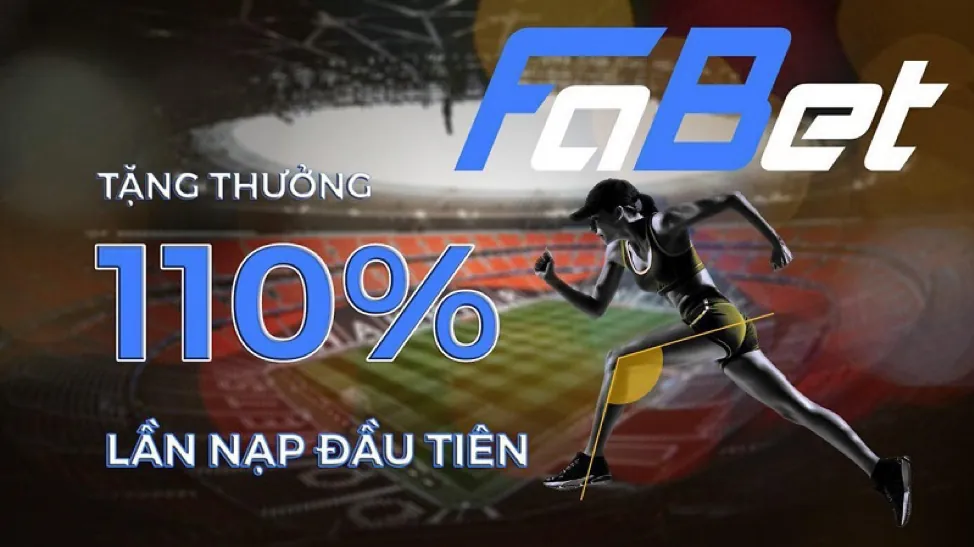 Biện pháp bảo mật công nghệ cao của we88 app