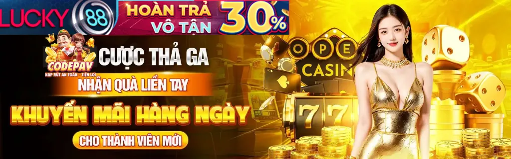 Hình ảnh cá cược có trách nhiệm trên we88 ứng dụng