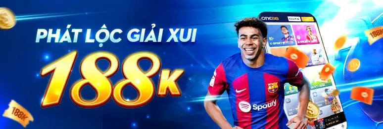 Cập nhật giải đấu đá gà trực tuyến trên we88 app