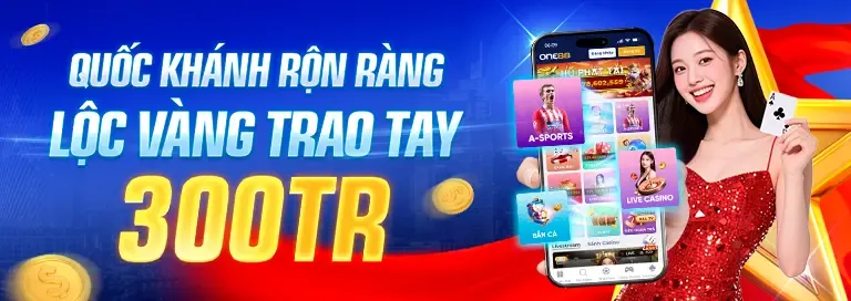 Bắn Cá Tiên Cánh trên WE88 App