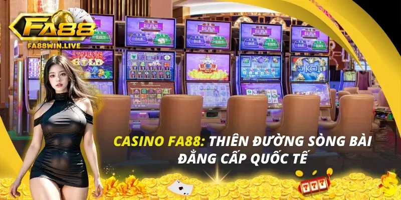Điều kiện khuyến mãi minh bạch, rõ ràng