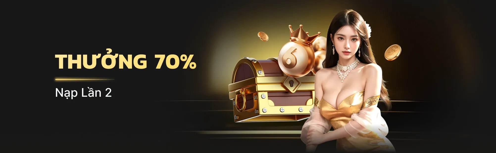 Đội ngũ hỗ trợ khách hàng 24/7 của WE88 App