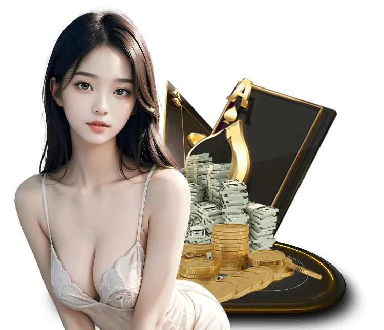 Chơi Baccarat tại we88 app