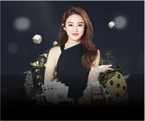 Tỷ lệ cược cạnh tranh we88 app