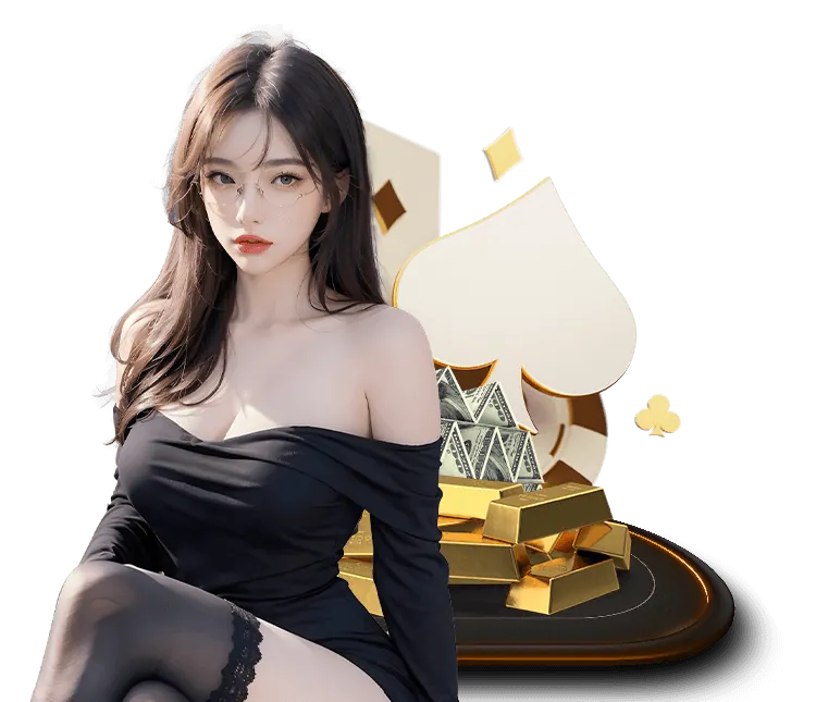 Giao diện nền tảng casino trực tuyến we88 app