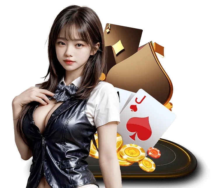 Các trò chơi slot tại we88 app