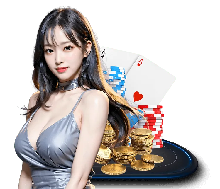 Bảo mật và đa dạng trò chơi we88 app