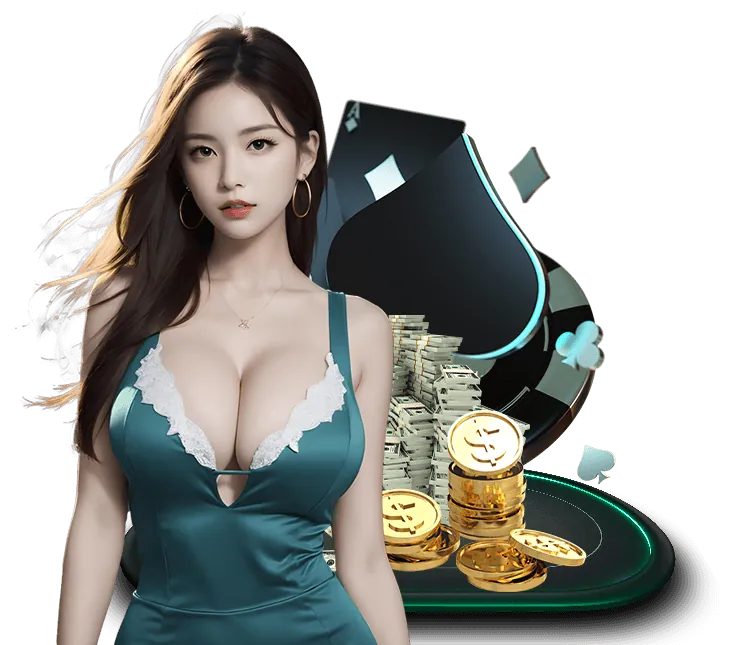 Bí mật trải nghiệm casino trực tuyến sống động tại we88 app