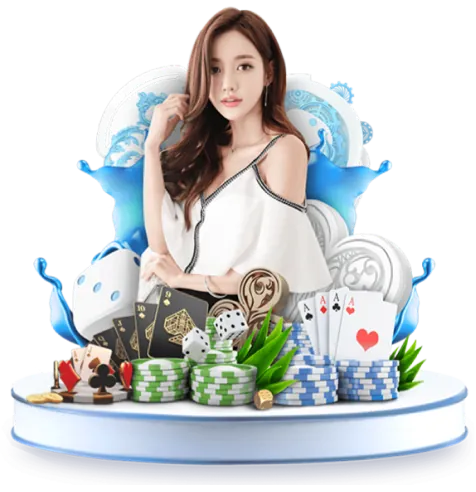 Tổng quan các trò chơi Nổ Hũ tại we88 app
