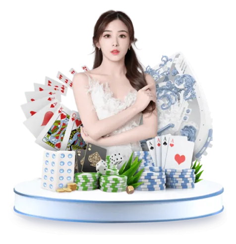 Tính năng bonus và vòng quay miễn phí