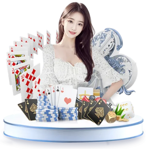 Đa dạng trò chơi bắn cá WE88 App